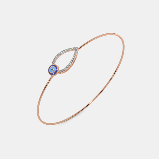 Image Product