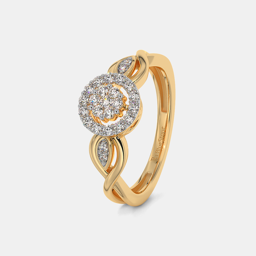 Image Product