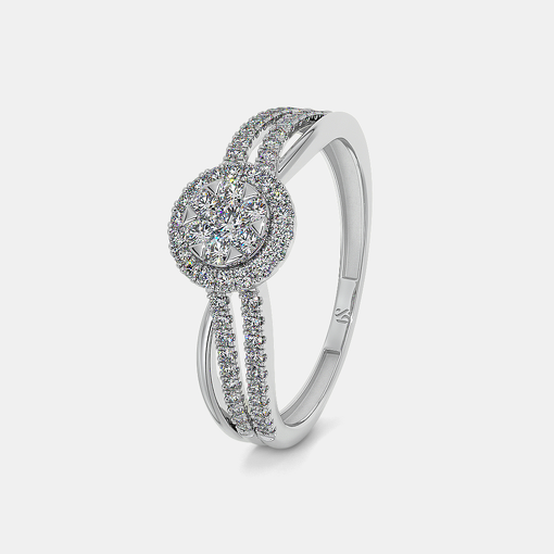 Image Product