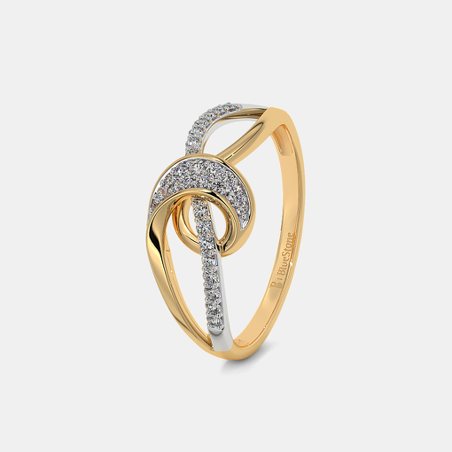 Image Product