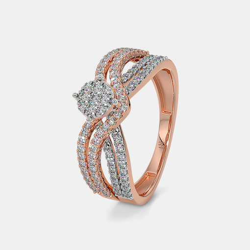 Image Product