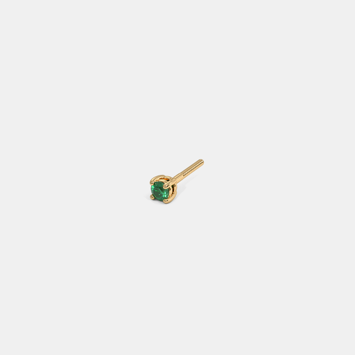 Image Product