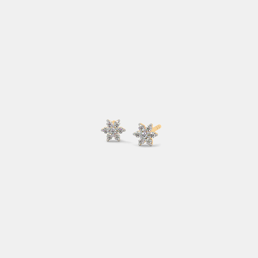 Image Product