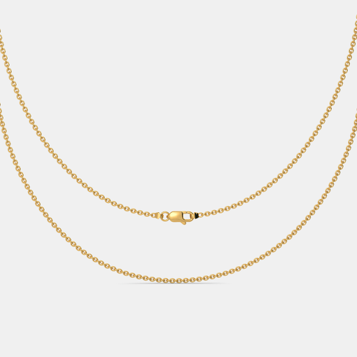 Image Product