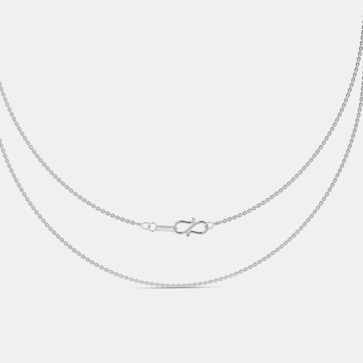 Image Product