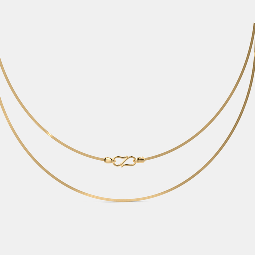 Image Product