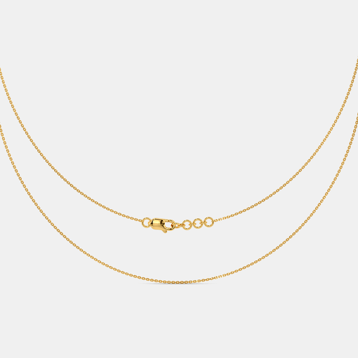 Image Product
