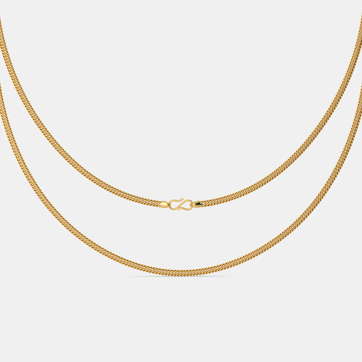 Image Product