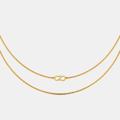 Image Product