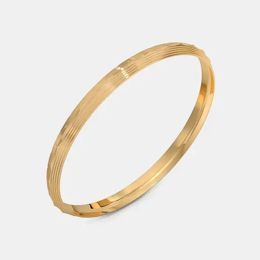 Image Product