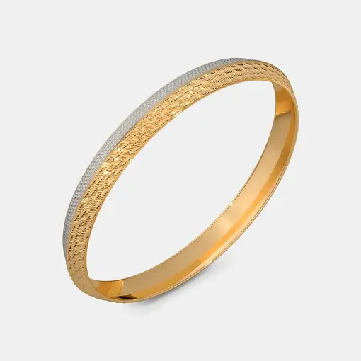 Image Product