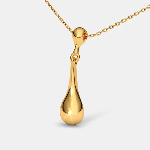 Image Product