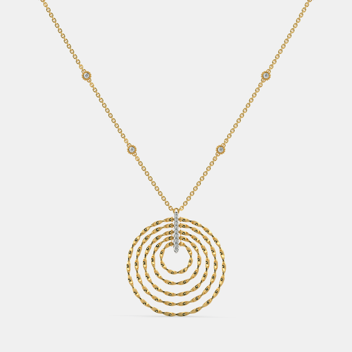 Image Product