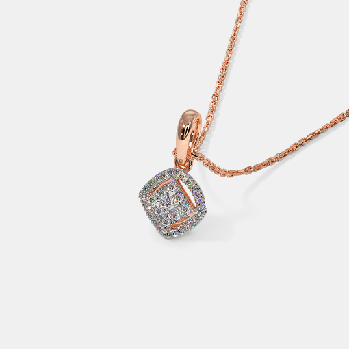 Image Product